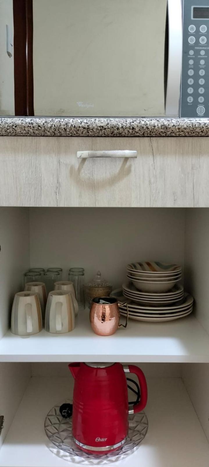 リマCasa Bonitaアパートメント エクステリア 写真