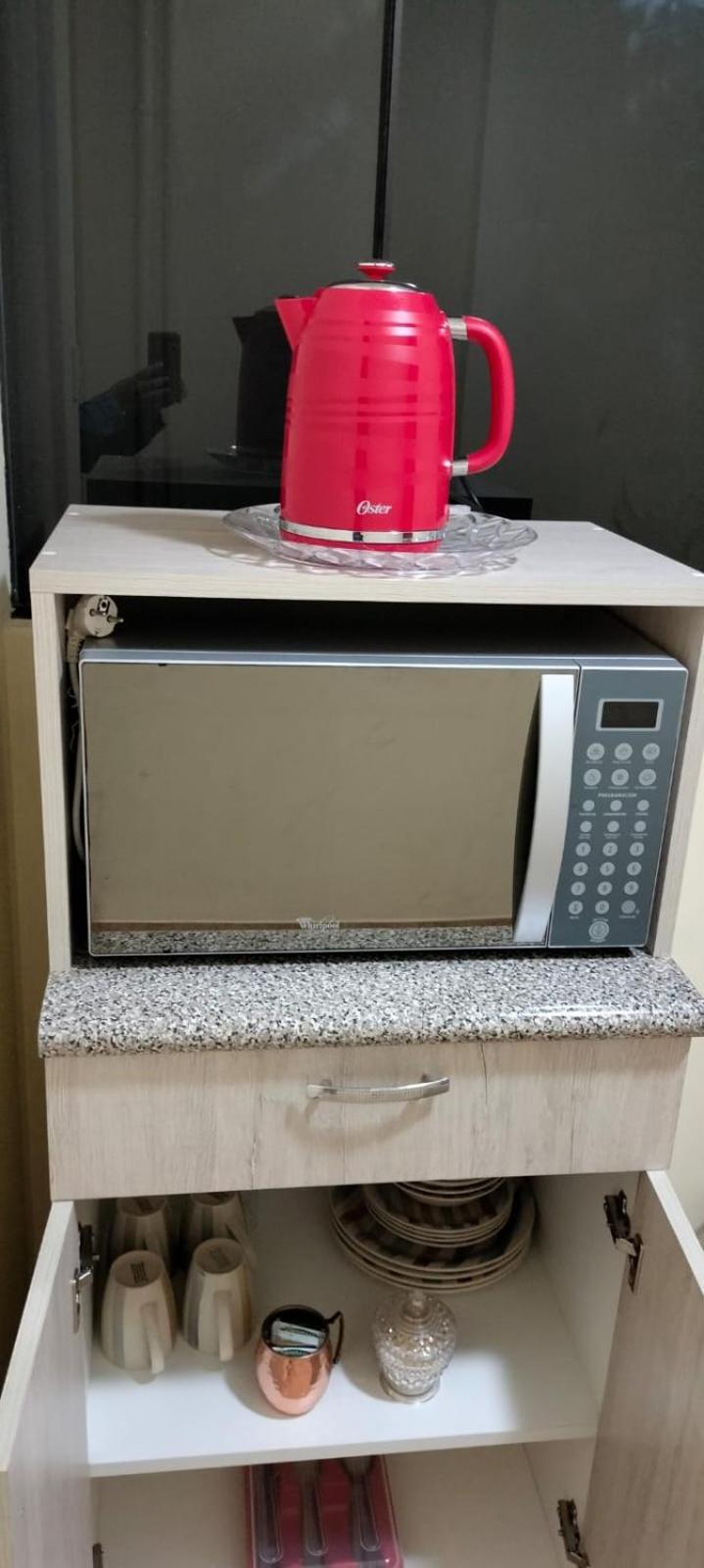 リマCasa Bonitaアパートメント エクステリア 写真